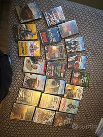 Completo volume  cd   Bud spenser