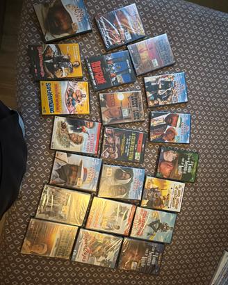 Completo volume  cd   Bud spenser