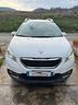 peugeot-2008-puretech-82-allure
