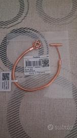 Bracciale pandora 