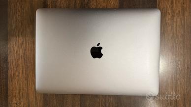 MacBook Pro 2016 late 2016