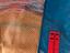 Immagine 6