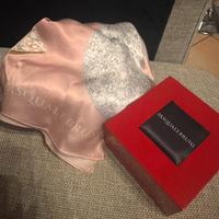 Foulard Seta Pasquale Bruni