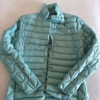 Piumino 100 gr Henry Cotton's