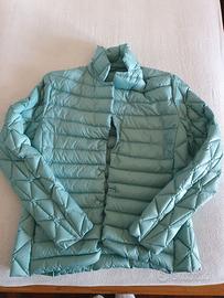 Piumino 100 gr Henry Cotton's