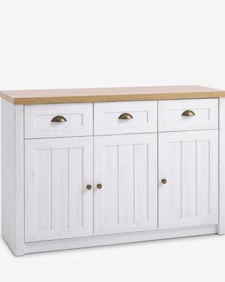 Madia shabby chis (Jysk)