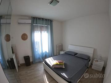 Camera a Lecce per studentessa o lavoratrice