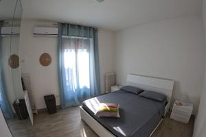 Camera a Lecce per studentessa o lavoratrice