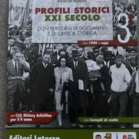PROFILI STORICI XXI SECOLO (3)