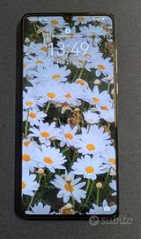 Huawei p30 6GB/128GB 