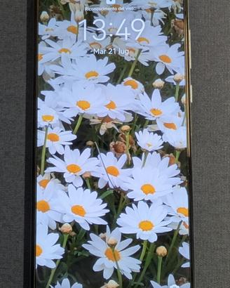 Huawei p30 6GB/128GB 