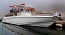 boston-whaler-320-outrage-2x300-hp-mercury-verad