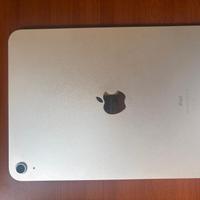 iPad 10° generazione 