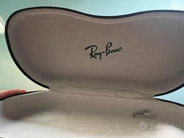 Montatura occhiali bambini