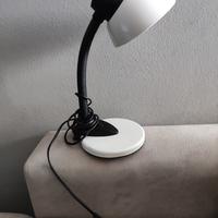 Lampada danese Nordlux