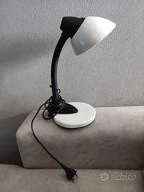 Lampada danese Nordlux