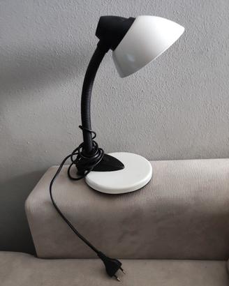 Lampada danese Nordlux