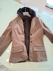 Blazer Daniele Alessandrini 