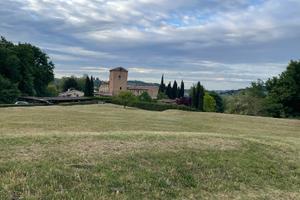 Casa vacanze in Toscana