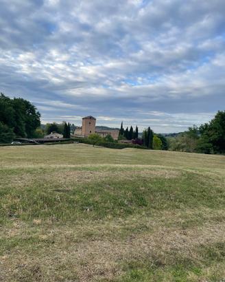 Casa vacanze in Toscana