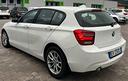 bmw-serie-1-2-0-116cv-adatta-a-neopatentati