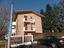Immagine 26