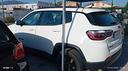 jeep-compass-2-0-multijet-ii-aut-4wd-limited