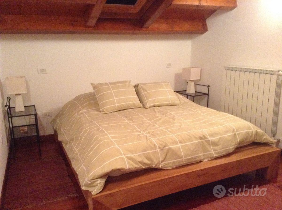 Appartamento Adria [A2675VRG] - Vista 4