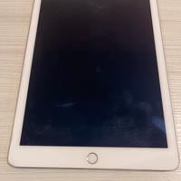 Ipad air 2 (A1566)