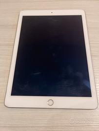 Ipad air 2 (A1566)