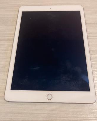 Ipad air 2 (A1566)