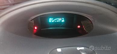 toyota yaris 1400 d