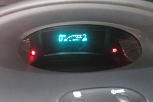 toyota yaris 1400 d