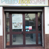 VENDITA attività commerciale