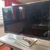 Samsung 40"