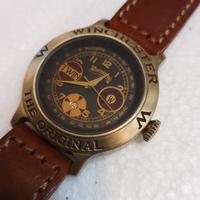 orologio winchester 