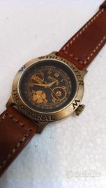 orologio winchester 
