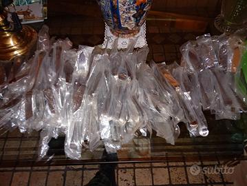 coltelli pesce nuovi