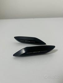 Tappi specchi Yamaha T-max