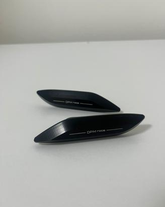 Tappi specchi Yamaha T-max