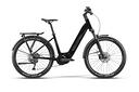 ebike-atala-hike