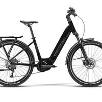 EBike Atala Hike