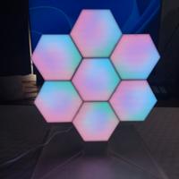 Cololight Plus Hexagon Light