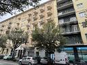 appartamento-torino-cod-rif-3183346vrg-