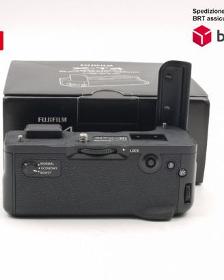 Fuji VG-XT4 Vertical Battery Grip