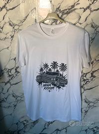 t shirt personalizzate