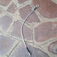 Anticaduta cancello .