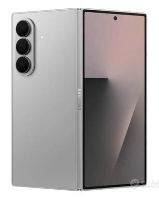 samsung z fold 7  