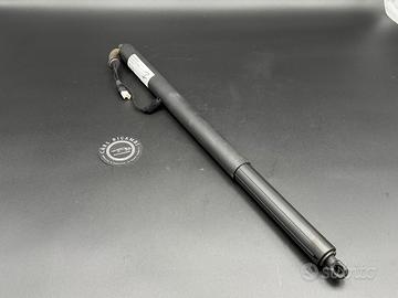 AMMORTIZZATORE SINISTRO BAULE ELETTRICO BMW 512498