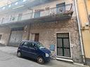 appartamento-in-zona-centrale-a-paterno